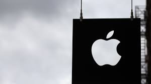 The wall street firm raised its 2021 revenue and earnings forecasts by 2%, now 5% to 6% higher than. Apple Car Could Drive Company To 1 Trillion Valuation Marketwatch
