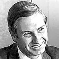 CHARLES SWANSON Obituary