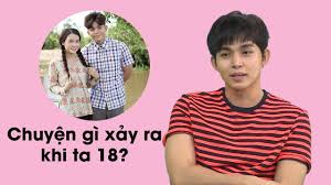 Ở mảng âm nhạc, jun phạm là cái tên không còn xa lạ với khán giả việt nam với vai trò cựu thành viên nhóm nhạc 365. Jun Pháº¡m Tiáº¿t Lá»™ Vá» Má»'i Quan Há»‡ Ä'áº·c Biá»‡t Vá»›i Be Sam Tá»« NÄƒm 18 Tuá»•i Youtube