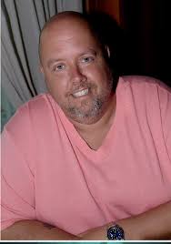 Moreland Funeral Home