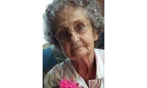 Dianna Hatch Obituary (2024)