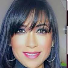 Uche Enyioha Email & Phone Number