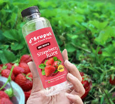Check spelling or type a new query. Contoh Desain Stiker Kemasan Minuman Untuk Inspirasi Bisnismu