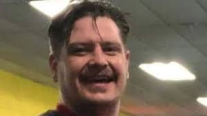 Divers join search for missing Cork man