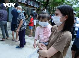 Lãnh đạo tỉnh vĩnh phúc yêu cầu công an tỉnh chỉ đạo xác minh, điều tra làm rõ và xử lý sai phạm (nếu có). 1vpfb72ke8bxcm