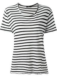 Black And White Striped Tops Womens Black White Striped Shirt Black Striped Shirt Black Stripes Tops Striped Short Sleeve Shirt