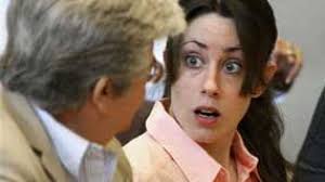 Casey Anthony detectives overlooked Google search