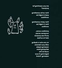 twenty one pilots lyrics wallpaper