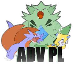 Tournaments - ADV PL II - Replays and Usage Stats | Smogon Forums