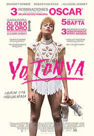 El mundo laboral le dará una grata sorpresa, no solo al adquirir nuevos conocimientos para su profesión, si no también al conocer a la que va a ser el amor de su vida: Yo Tonya 2017 Pelicula Completa En Espanol Latino Hd1080p