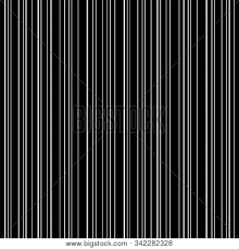 Cool minimalist wallpaper of white abstract lines on a black background. Line Seamless Pattern Vector Photo Free Trial Bigstock