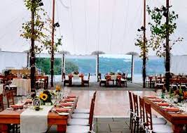 Pin By Lucille S Floral On Unique Hudson Valley Wedding Venues And Locations Hudson Valley Wedding Venues Ny Wedding Venues Hudson Valley Wedding