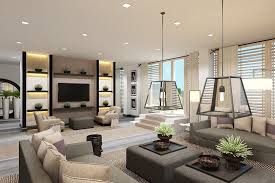 10 Kelly Hoppen Living Room Ideas Kelly Hoppen Living Room Kelly Hoppen Interiors Trendy Living Rooms