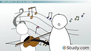 People who create new compositions are called composers. Instrumental Music Of The Renaissance Instruments Compositions Dance Video Lesson Transcript Study Com