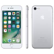 Unlock factory straight talk usa unlock codes for any android or iphone m. Smartphone Iphone 7 Silver 32 Go Iphone Apple Iphone Iphone 7 Couleur