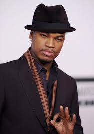 American Black Pop Singers Male Pin On Talented Singers Artists