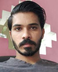 Muhammad Afsal Abdul Ravoof