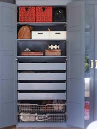 We did not find results for: Das Sind Unsere 3 Absoluten Lieblings Ikea Hacks Stylight
