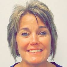 FG (Fiberutilities Group)