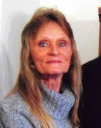 Jacquelyn "Jackie" Woods Obituary