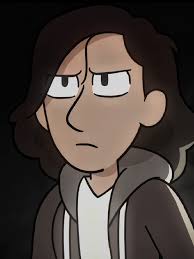 Aunt Hilda Spellman Edit