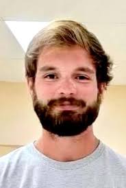 Kyle Bigelow Obituary (1996