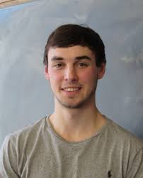 HWS Math and CS Students