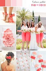 We did not find results for: Coral And Pink Wedding Colors Palette
