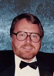 Obituary for Philip M. Buckley