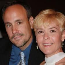 Woulfe Chiropractic PC