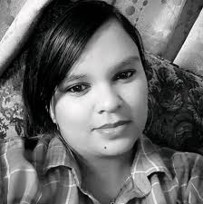 I'm a screen time mom. Not a guilty one. Not an apologetic one. Just a  doing what works for us kind of mom. Because sometimes I need 30 minutes to  clean… Or