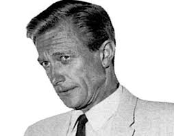 Michael Shayne (a Titles & Air Dates Guide)