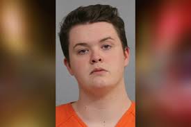 Man facing recommended charges of possession, insists he was illegally  detained