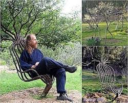 The benchling life sciences r&d cloud is an informatics platform to accelerate, measure, and forecast r&d from discovery through bioprocessing. Peter Cook Garden Chair Art Installations S