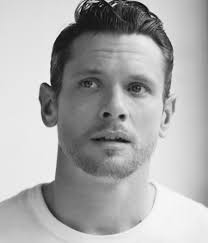 Jack O'Connell 2019 The Last Magazine