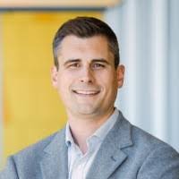 Nick Frasco Email & Phone Number