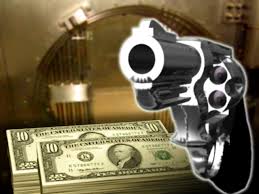 Image result for armed robbery