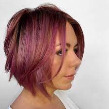 What Are The Best Hairstyles For Big Noses Hair Adviser