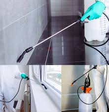 We physically test all timbers in the. Pest Control Northern Suburbs Melbourne 0488 851 646 24 Hour Pest Exterminators