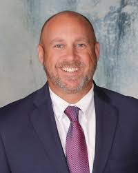 Assistant Principals