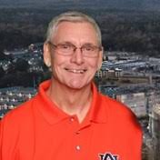 Search Walter Brooks Obituaries and Funeral Services