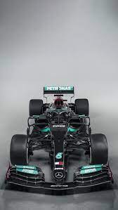 Take a look at the 2021 f1 car from every angle in our special image gallery. 67 Formula 1 Ideas In 2021 Formula 1 Formula One Formula 1 Car