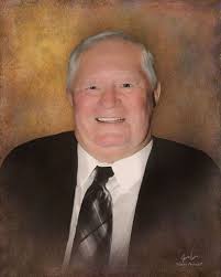 Harold Lowery Obituary February 13, 2021