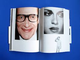 2016 We Can't Do This Alone: Jefferson Hack the System — Specht Studio