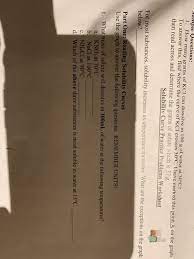 Use a solubility curve to determine the solubility of the following compounds at the temperatures given. Solved Sample Questions 1 How Many Grams Of Kcl Can Dis Chegg Com