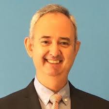 The new invisible frontier: Seabed control for global maritime security