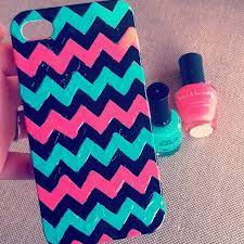 You will be amazed with the way these turn out! Diy Phone Cases 10 Ways To Make Attractive Diy Phone Cases