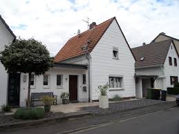 Das günstigste angebot beginnt bei € 249.000. Haus Zum Verkauf 53332 Bornheim Widdig Mapio Net