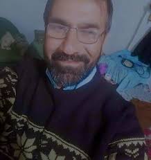 I stood by your bed last night; I came to have a peep. I could see that you  were crying; you found it hard to sleep. I spoke to you softly as