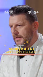 Simon Prest (@simonprest) • Instagram photos and videos